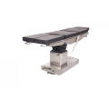 stainless steel accessories operating table